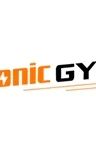 Bionic Gym