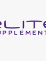 Elite Supps