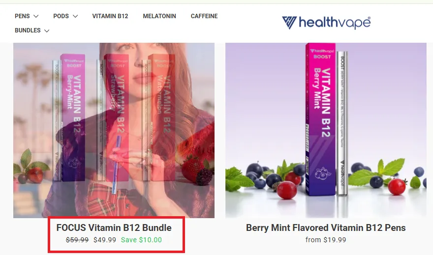 Healthvape 10% OFF Deal.webp