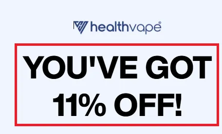 healthvape discount deal.webp